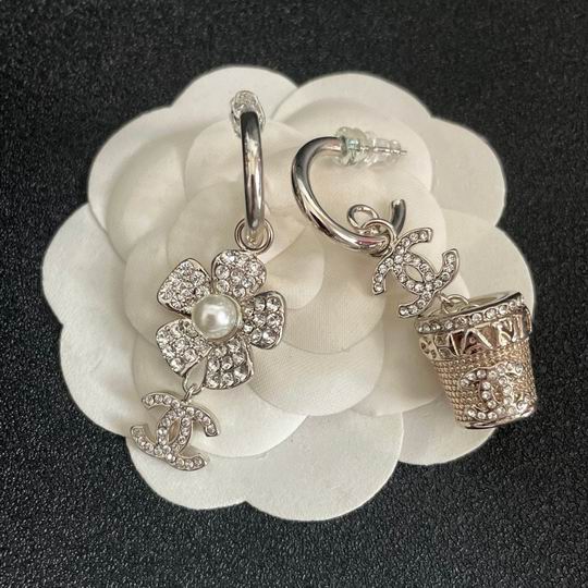 Chanel earring 11lyh406